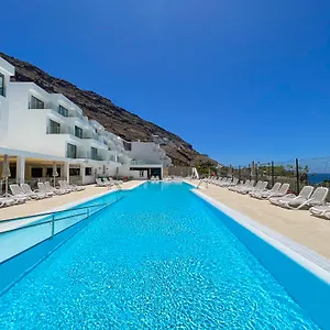 https://apartamentos-cordial-magec-taurito.in-canary-islands.com